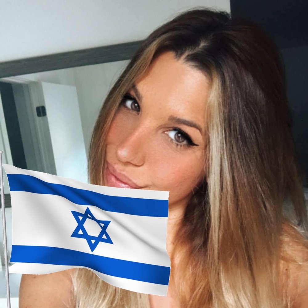 Meet your Posher, Mor